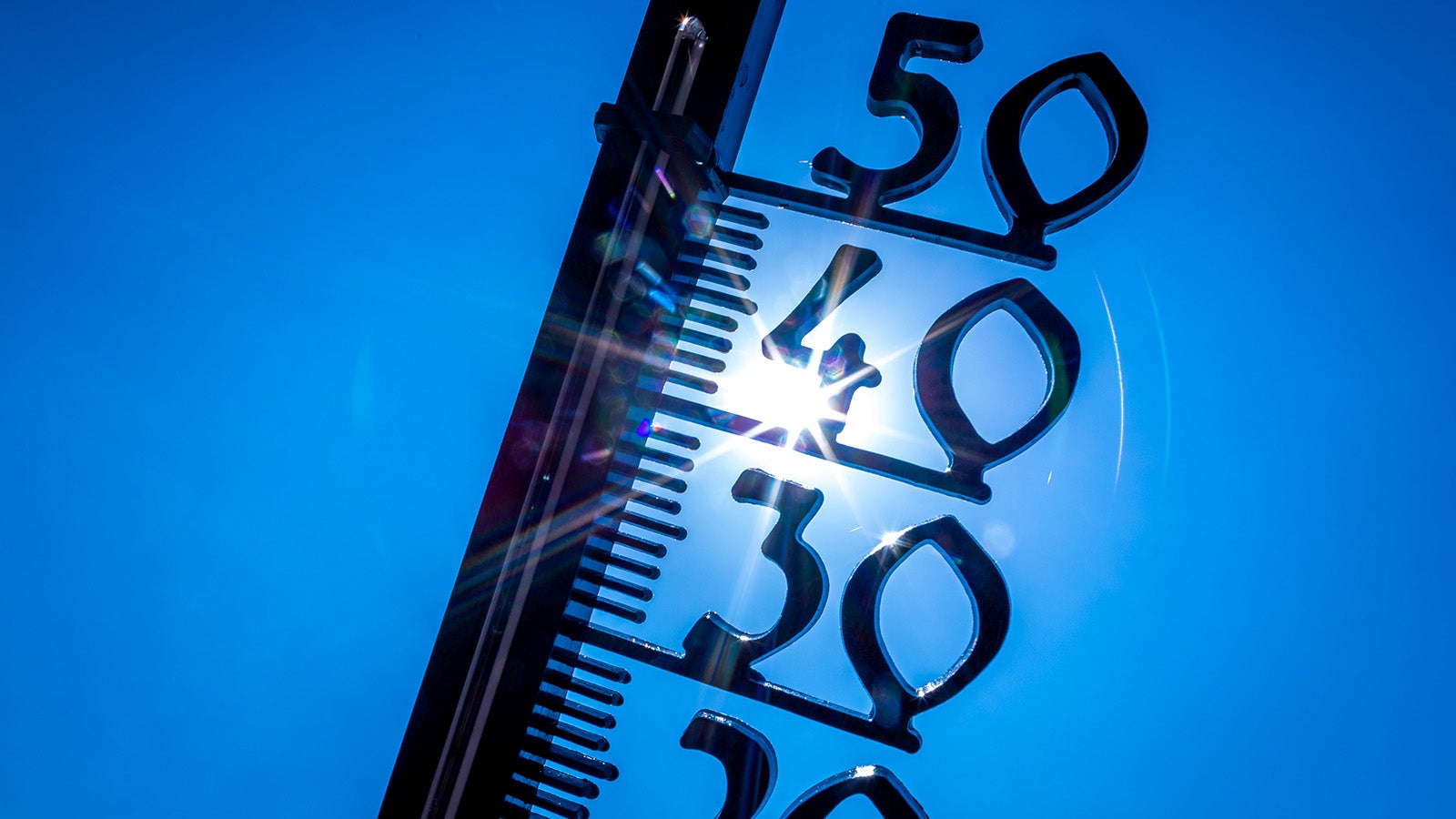 Sommerhitze Mit Bis Zu 36 Grad Kommt Weather sommerhitze-mit-bis-zu-36-grad-kommt-weather